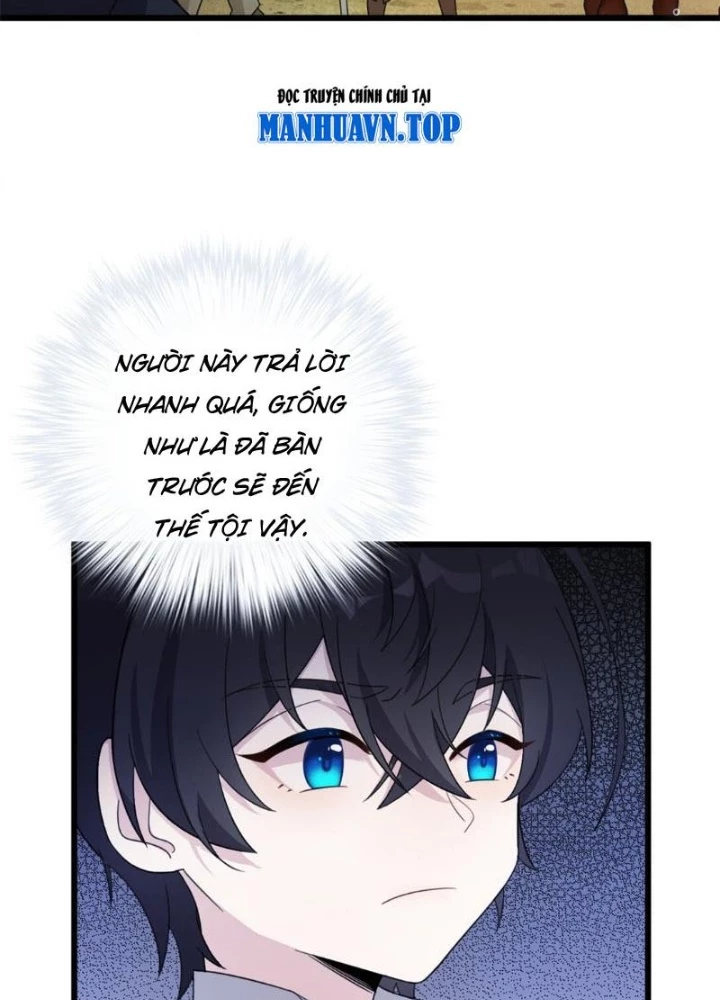 Người Chơi Siêu Chính Nghĩa Chapter 10 - 15