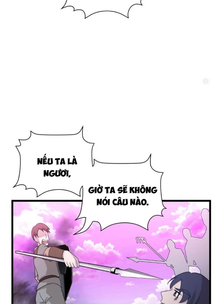 Người Chơi Siêu Chính Nghĩa Chapter 10 - 23