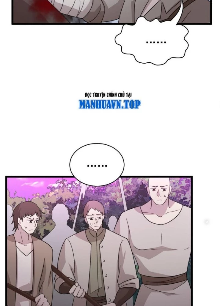 Người Chơi Siêu Chính Nghĩa Chapter 10 - 25