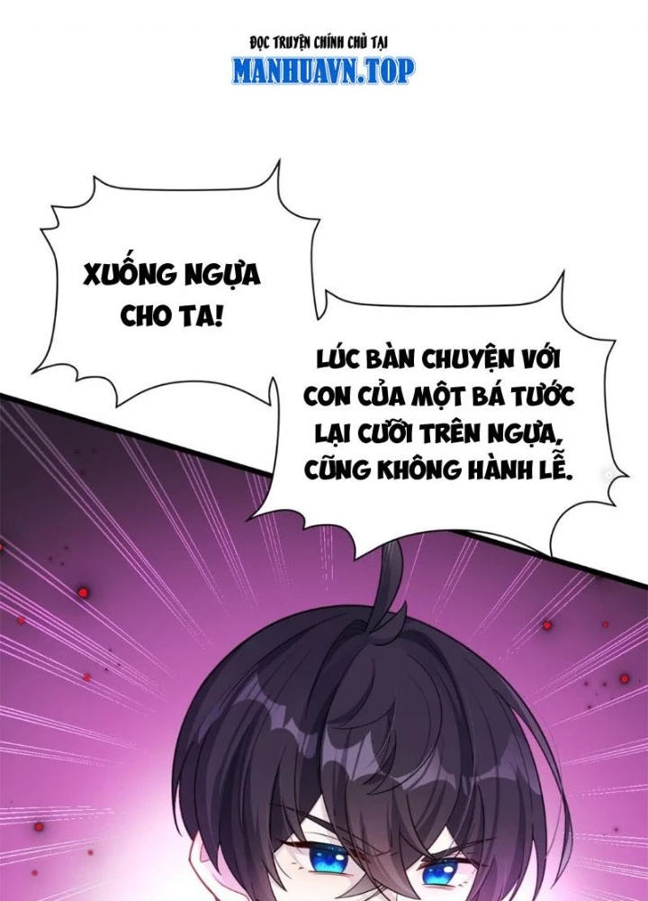 Người Chơi Siêu Chính Nghĩa Chapter 10 - 31