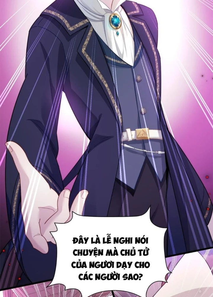 Người Chơi Siêu Chính Nghĩa Chapter 10 - 33