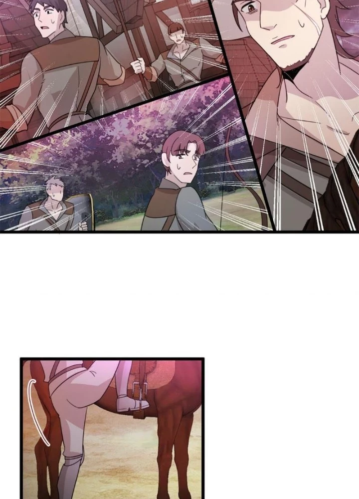 Người Chơi Siêu Chính Nghĩa Chapter 10 - 35