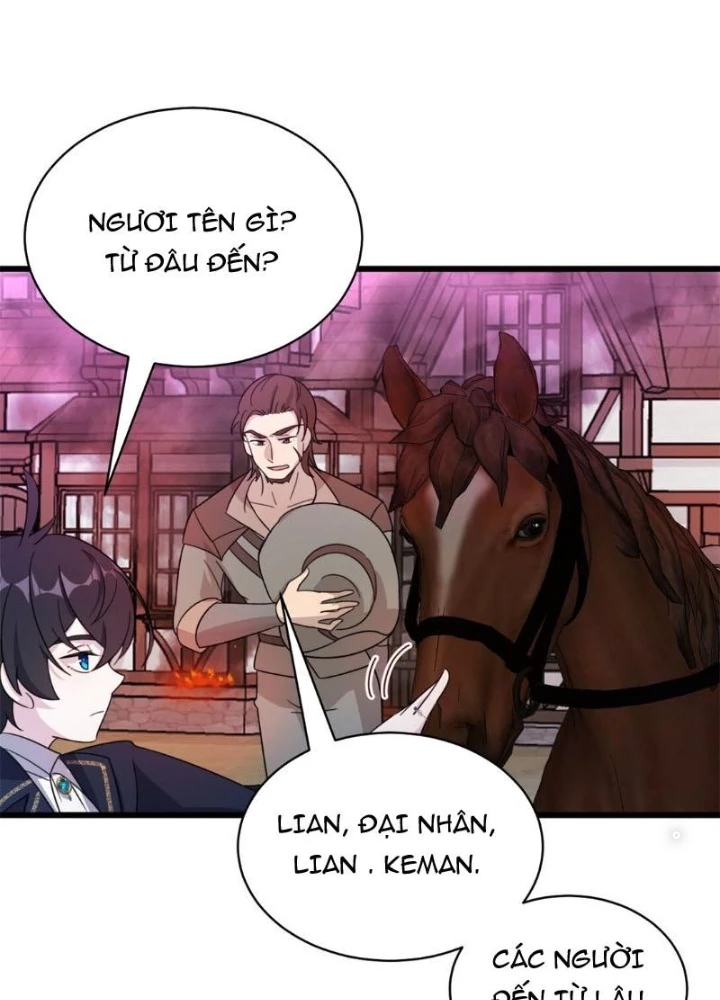 Người Chơi Siêu Chính Nghĩa Chapter 10 - 39