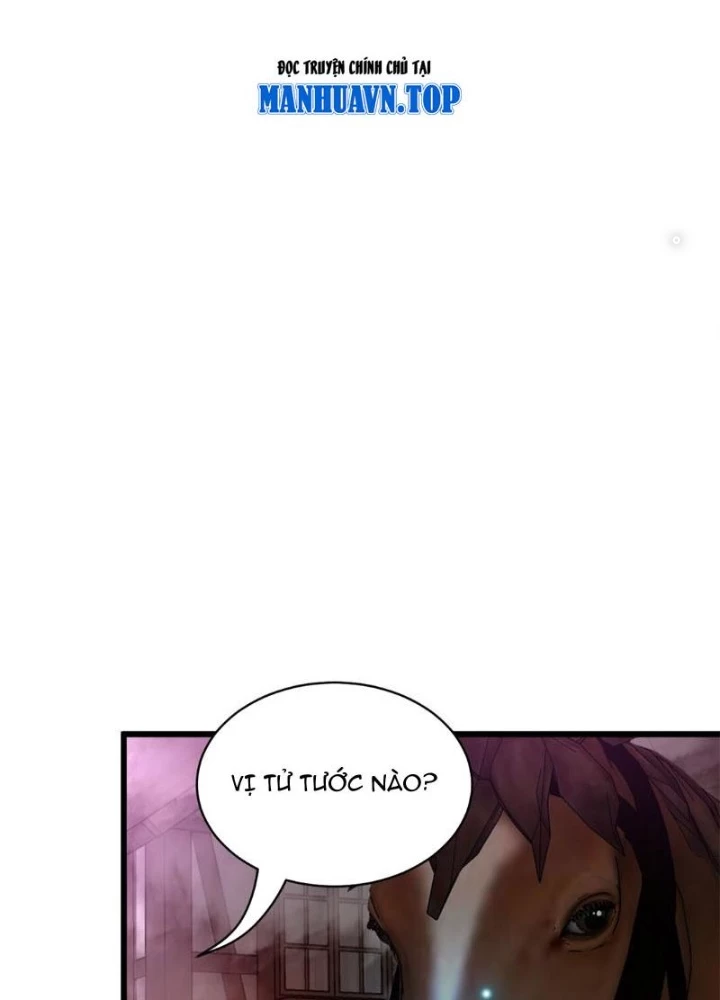 Người Chơi Siêu Chính Nghĩa Chapter 10 - 43