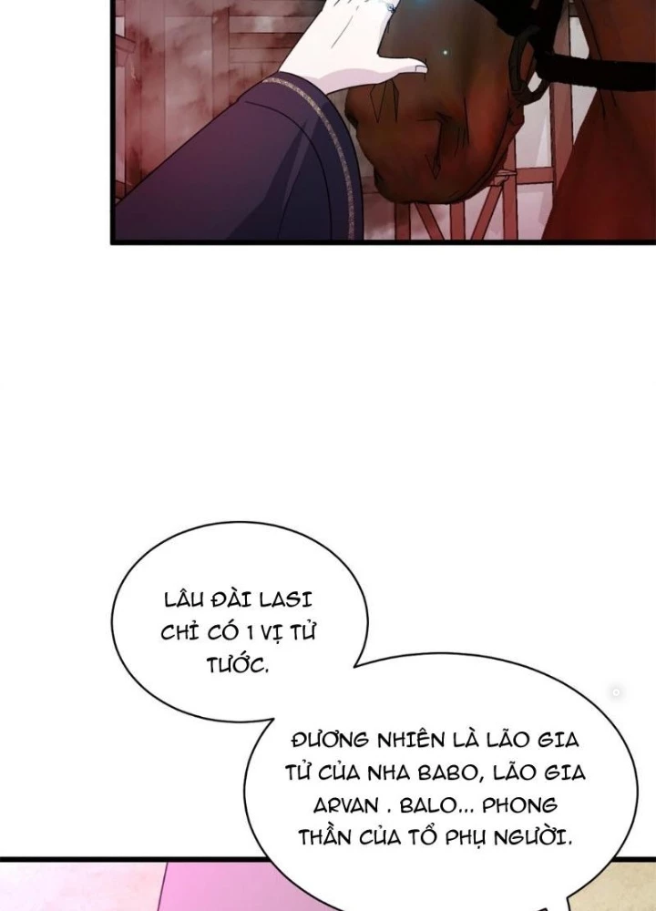 Người Chơi Siêu Chính Nghĩa Chapter 10 - 45