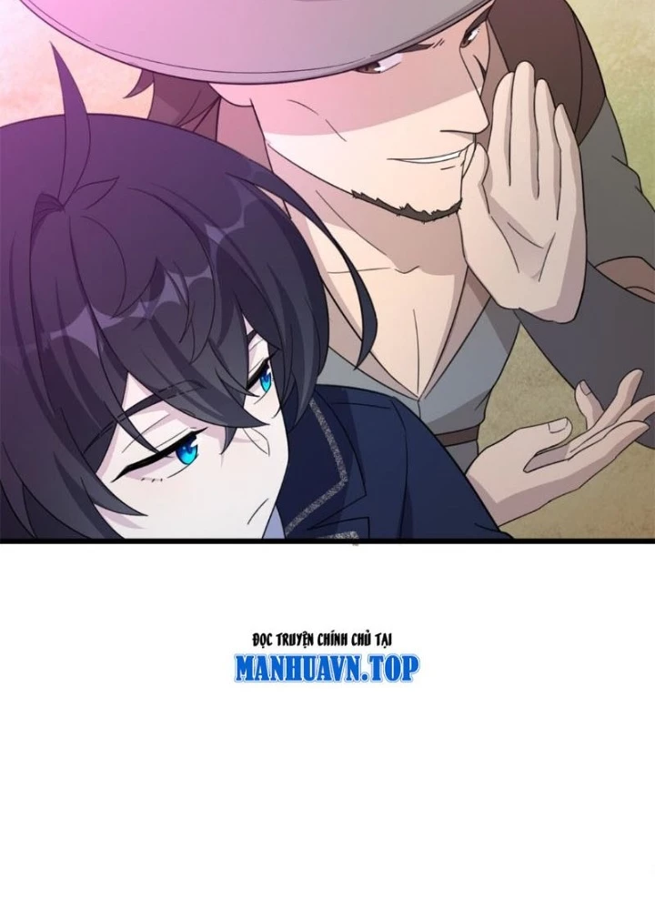Người Chơi Siêu Chính Nghĩa Chapter 10 - 47