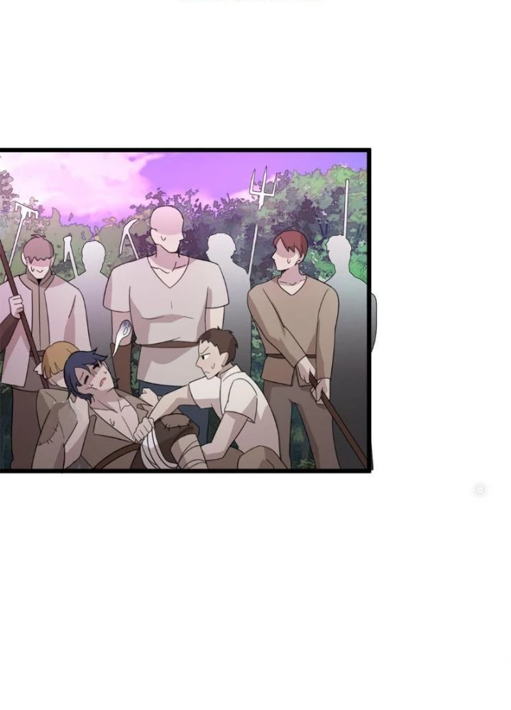 Người Chơi Siêu Chính Nghĩa Chapter 10 - 51