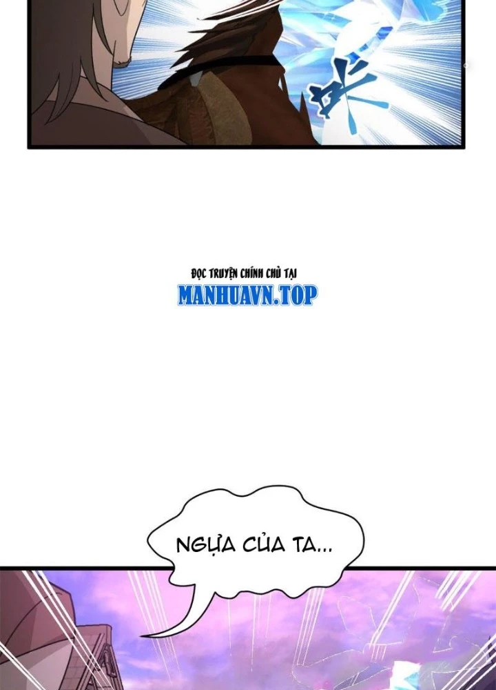 Người Chơi Siêu Chính Nghĩa Chapter 10 - 55