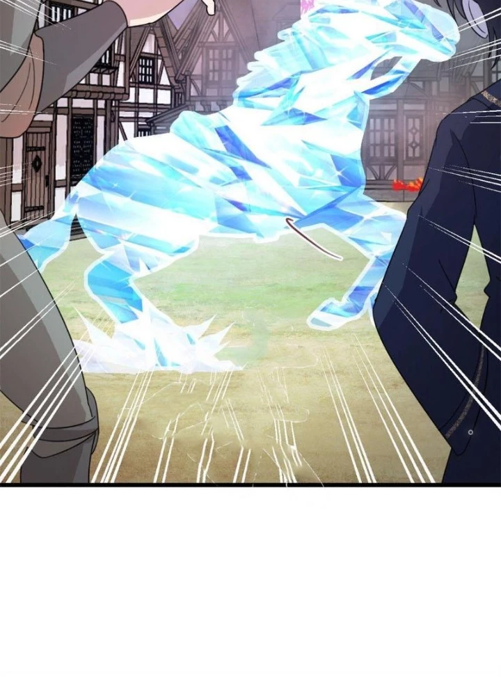 Người Chơi Siêu Chính Nghĩa Chapter 10 - 57