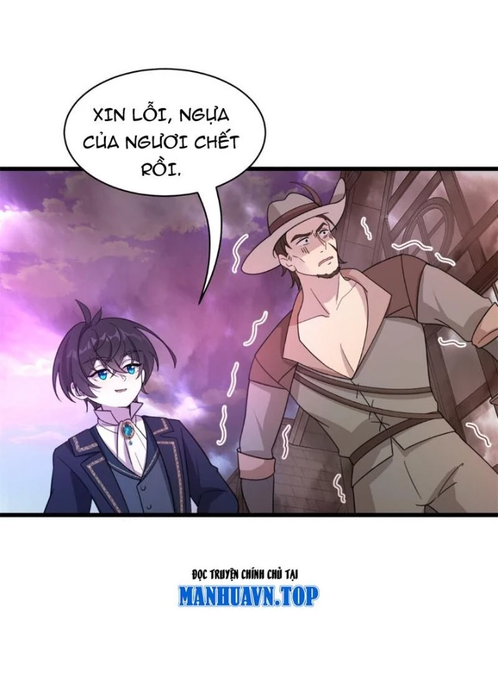 Người Chơi Siêu Chính Nghĩa Chapter 10 - 59