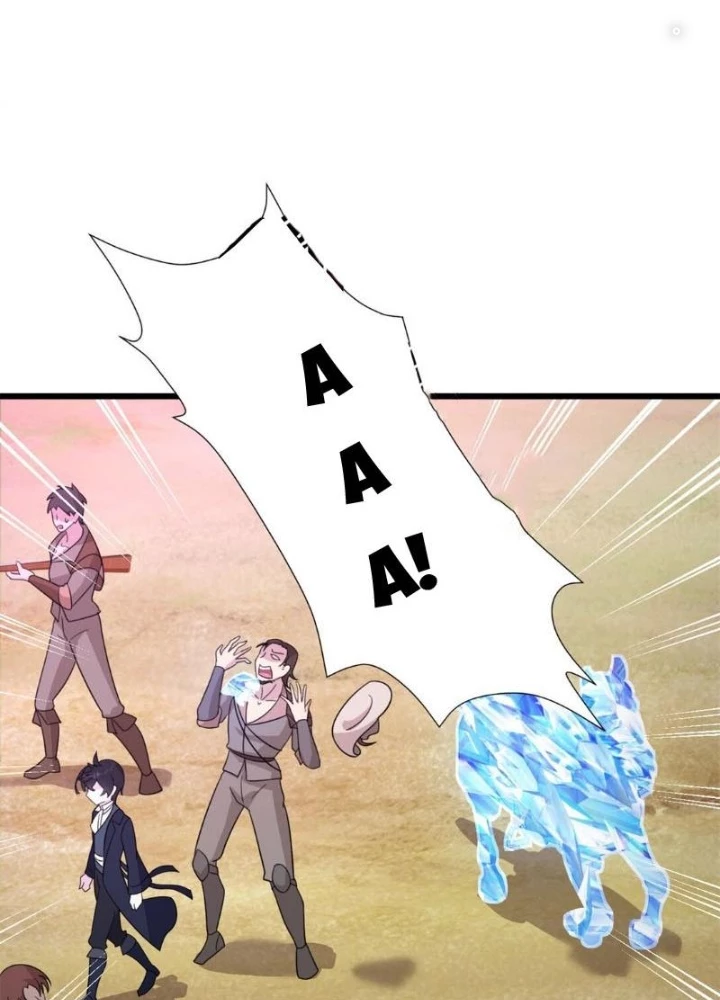 Người Chơi Siêu Chính Nghĩa Chapter 10 - 61