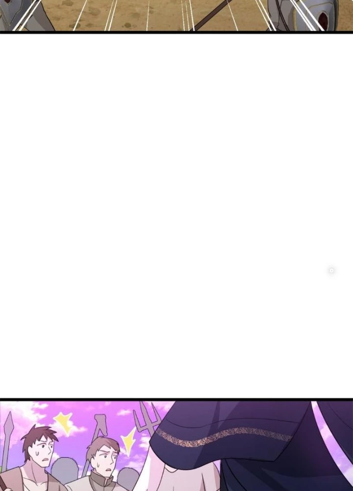 Người Chơi Siêu Chính Nghĩa Chapter 10 - 63