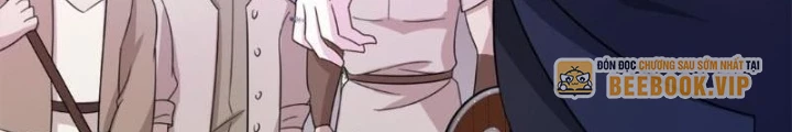 Người Chơi Siêu Chính Nghĩa Chapter 10 - 64