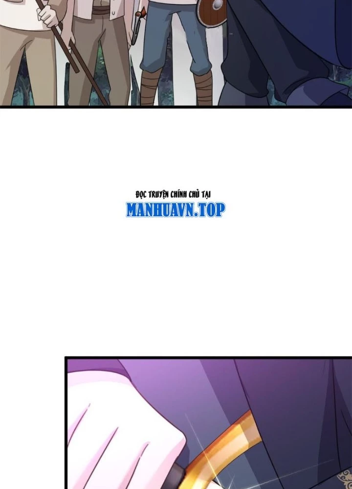 Người Chơi Siêu Chính Nghĩa Chapter 10 - 65