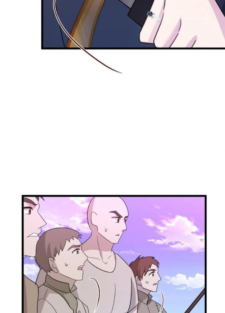 Người Chơi Siêu Chính Nghĩa Chapter 10 - 67