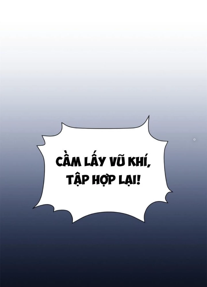 Người Chơi Siêu Chính Nghĩa Chapter 10 - 69