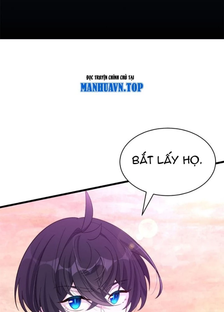 Người Chơi Siêu Chính Nghĩa Chapter 10 - 71