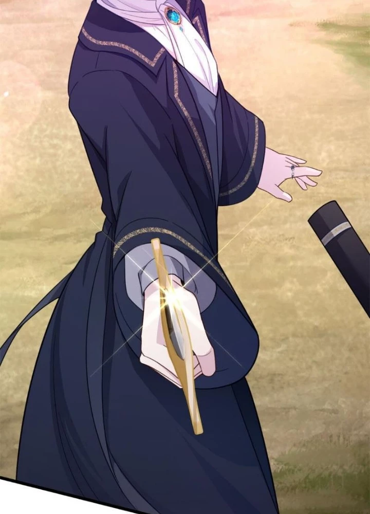 Người Chơi Siêu Chính Nghĩa Chapter 10 - 73