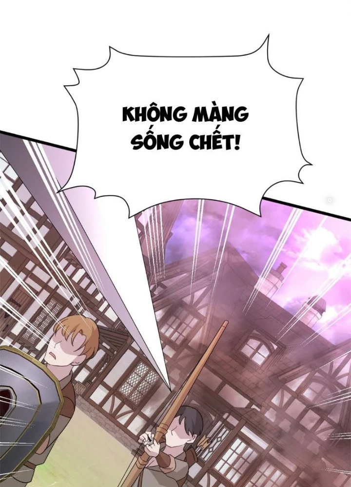 Người Chơi Siêu Chính Nghĩa Chapter 10 - 75