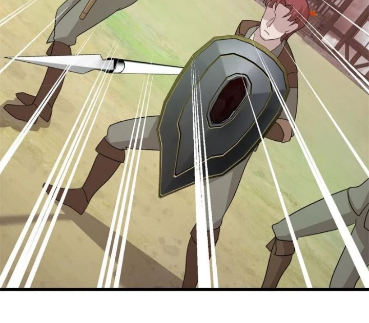 Người Chơi Siêu Chính Nghĩa Chapter 10 - 77