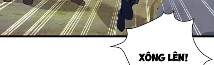 Người Chơi Siêu Chính Nghĩa Chapter 11 - 2