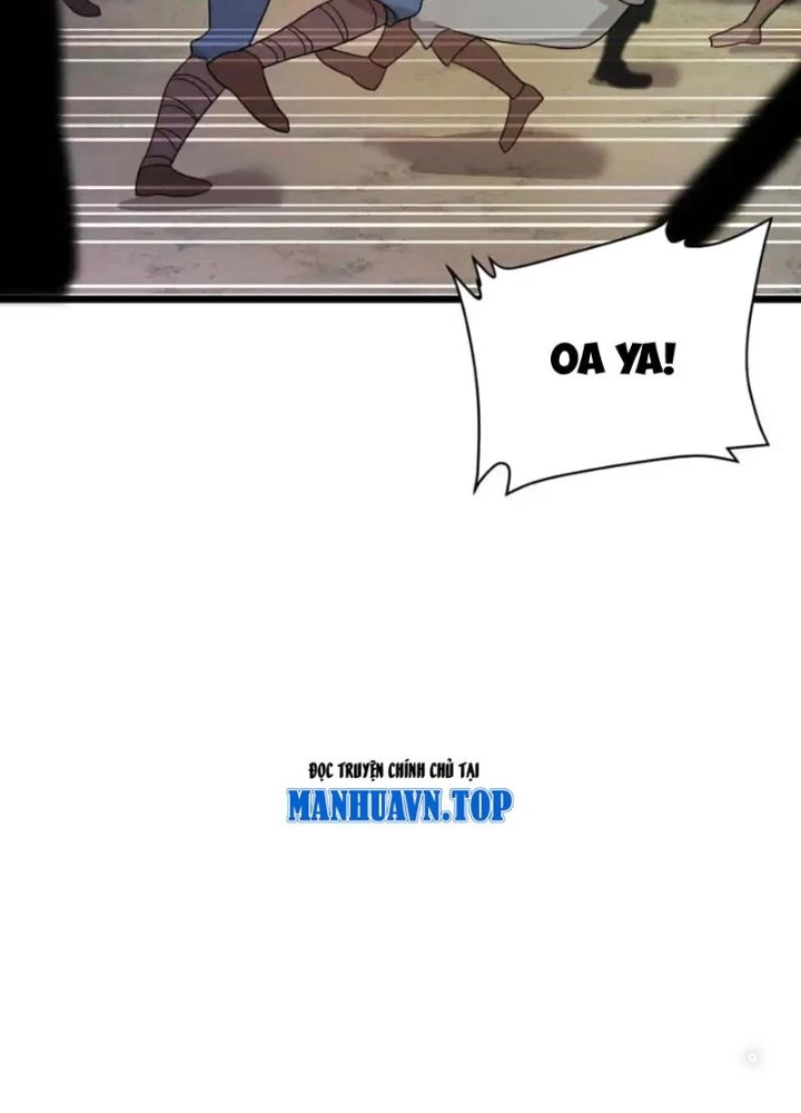 Người Chơi Siêu Chính Nghĩa Chapter 11 - 5