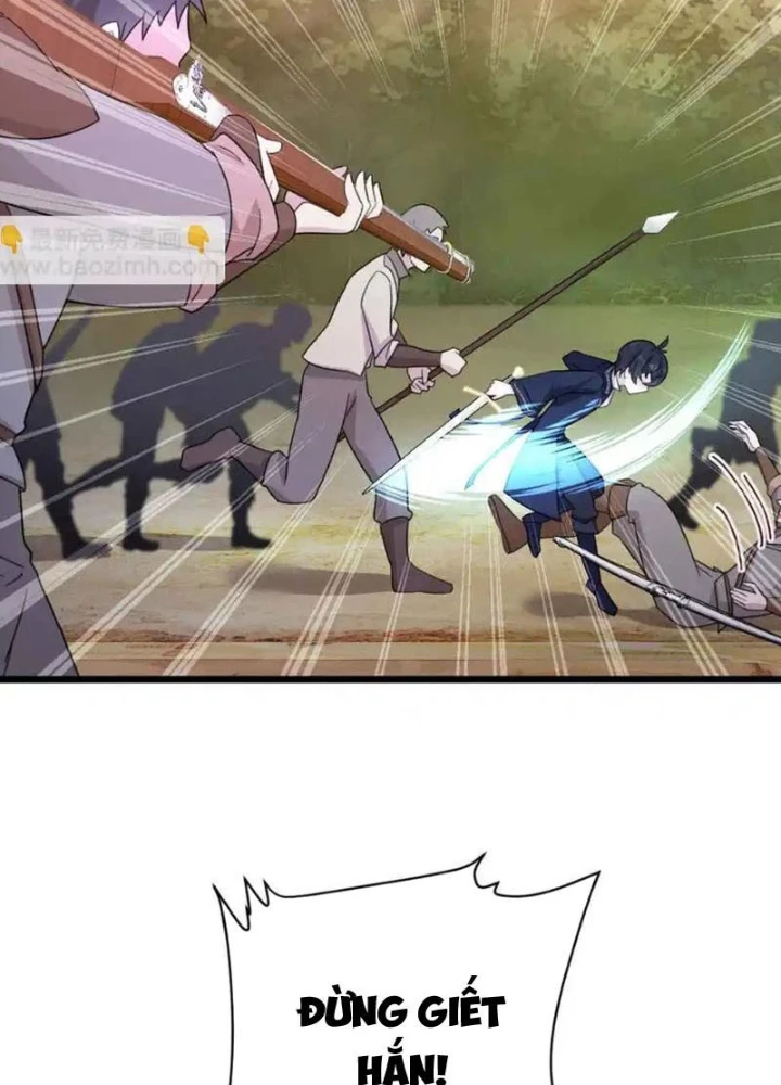 Người Chơi Siêu Chính Nghĩa Chapter 11 - 7