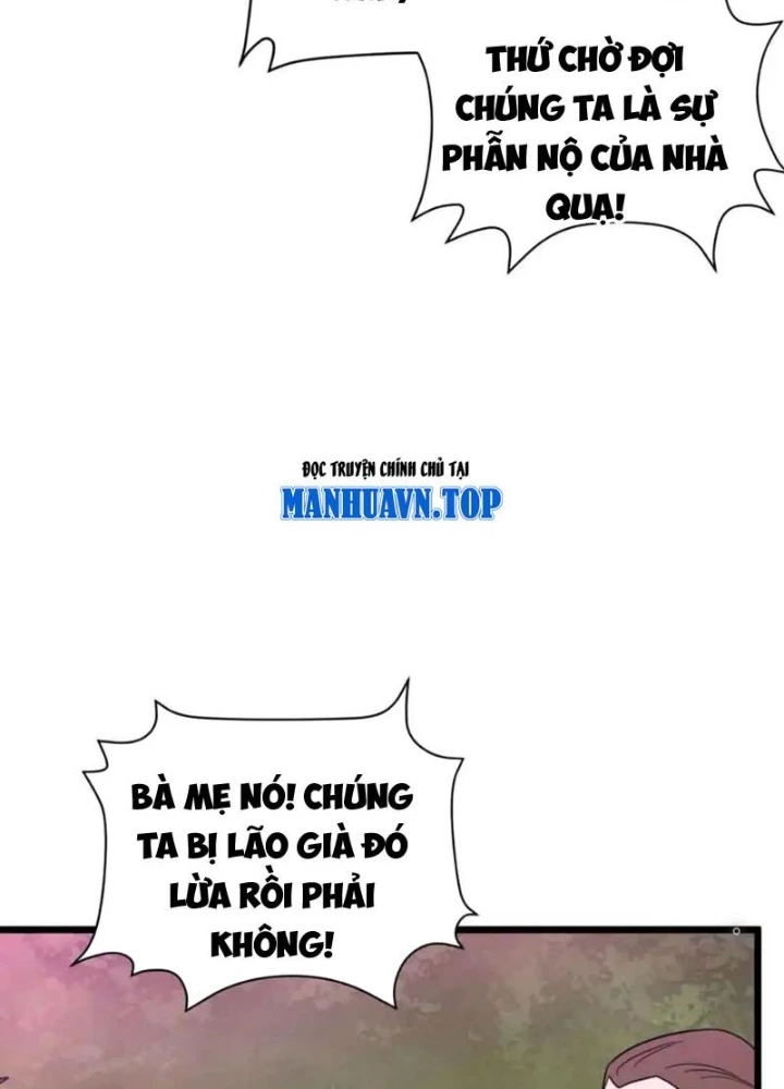 Người Chơi Siêu Chính Nghĩa Chapter 11 - 11