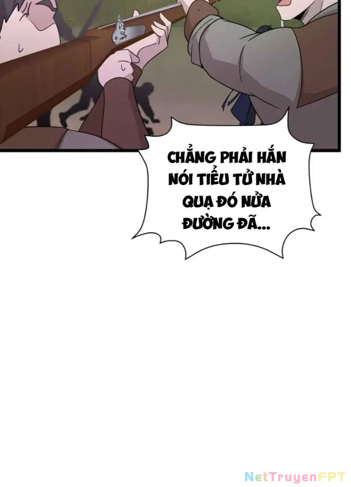 Người Chơi Siêu Chính Nghĩa Chapter 11 - 13