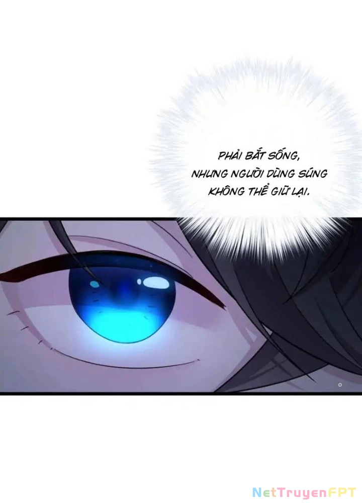 Người Chơi Siêu Chính Nghĩa Chapter 11 - 17