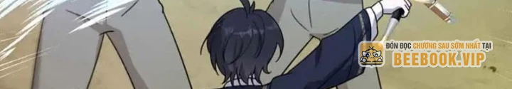 Người Chơi Siêu Chính Nghĩa Chapter 11 - 20