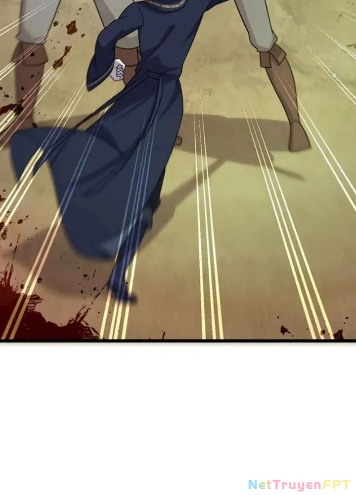 Người Chơi Siêu Chính Nghĩa Chapter 11 - 21