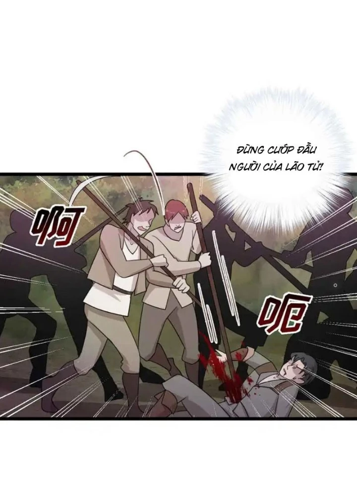 Người Chơi Siêu Chính Nghĩa Chapter 11 - 29