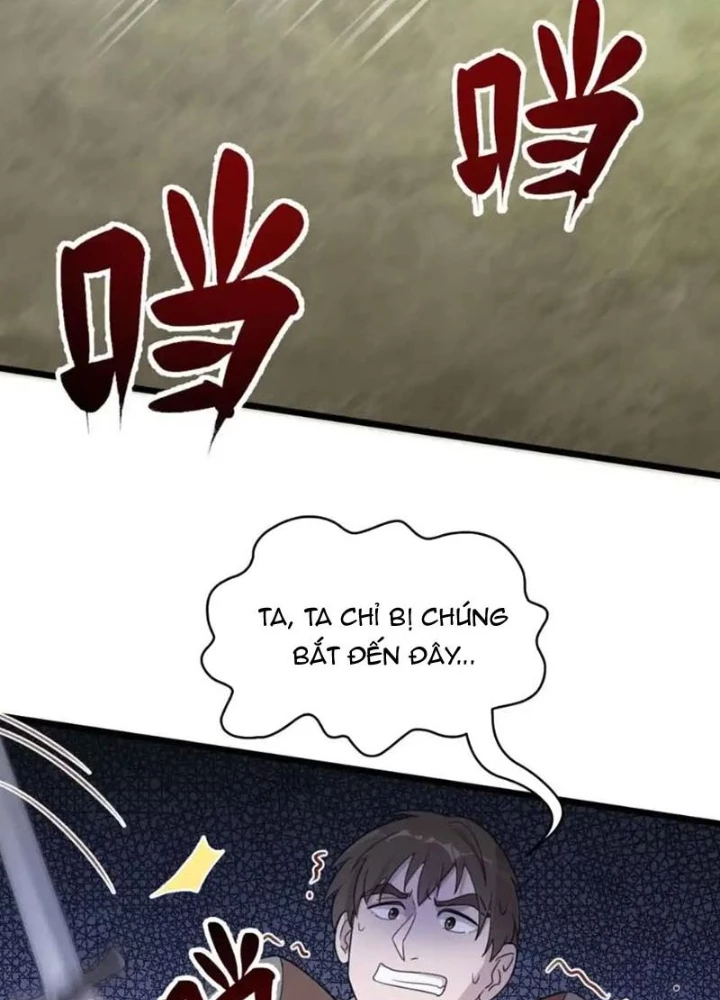 Người Chơi Siêu Chính Nghĩa Chapter 11 - 37