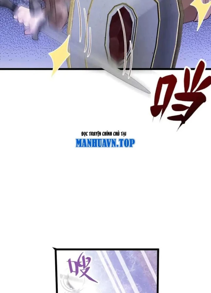 Người Chơi Siêu Chính Nghĩa Chapter 11 - 39