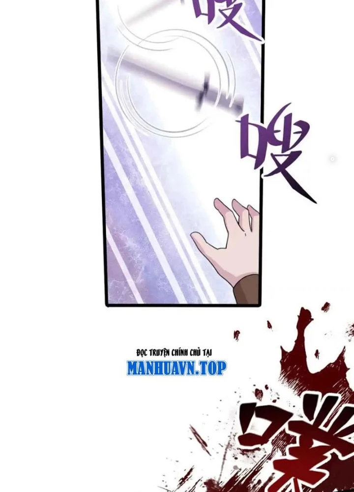 Người Chơi Siêu Chính Nghĩa Chapter 11 - 41