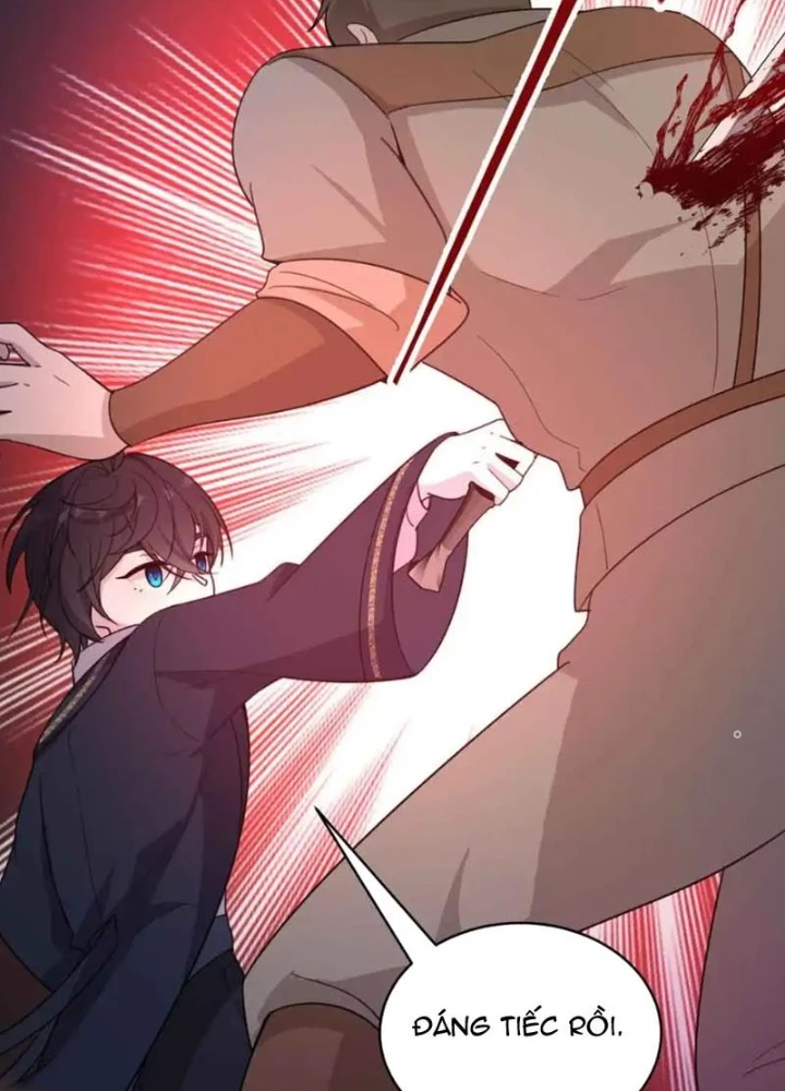 Người Chơi Siêu Chính Nghĩa Chapter 11 - 43