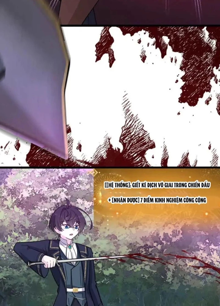 Người Chơi Siêu Chính Nghĩa Chapter 11 - 45