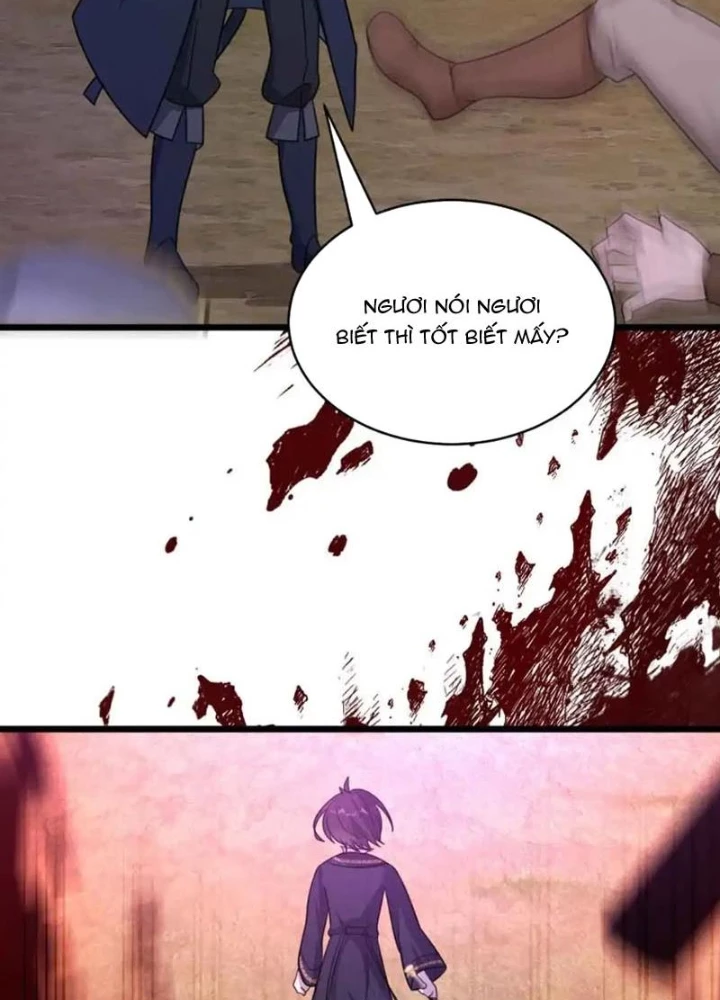 Người Chơi Siêu Chính Nghĩa Chapter 11 - 47