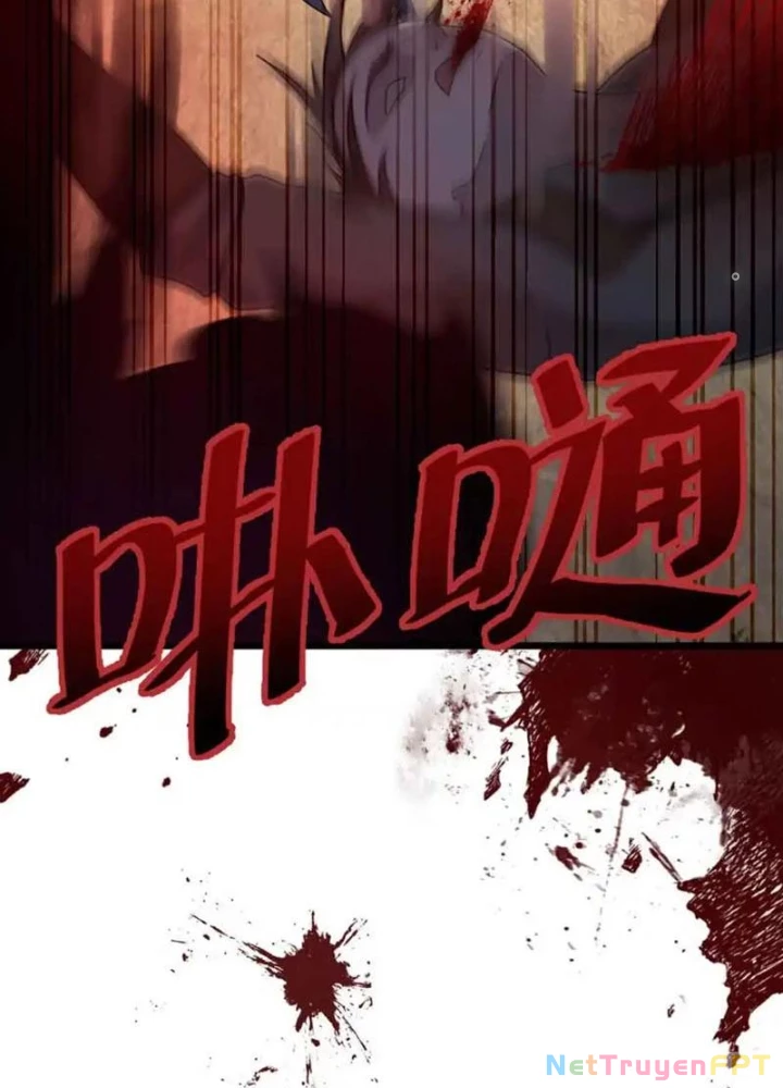 Người Chơi Siêu Chính Nghĩa Chapter 11 - 49