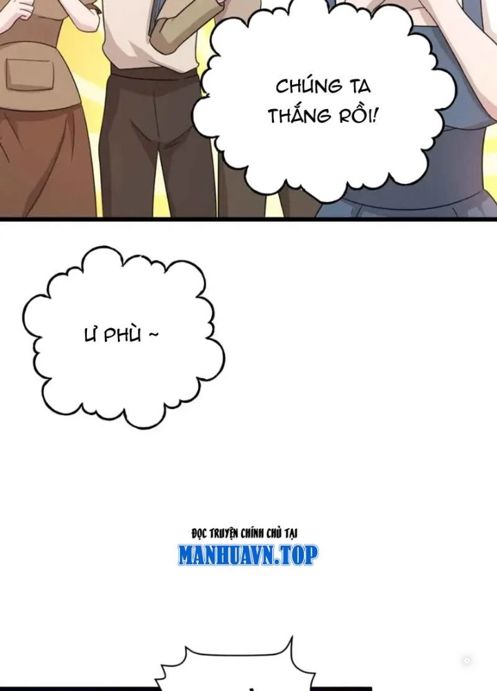 Người Chơi Siêu Chính Nghĩa Chapter 11 - 53