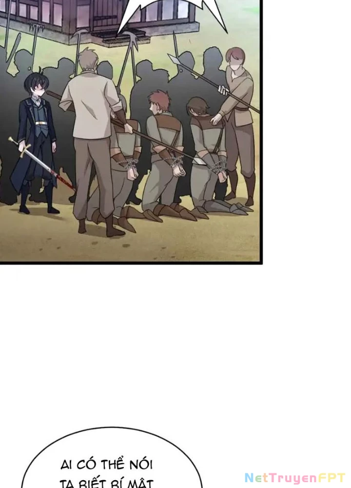 Người Chơi Siêu Chính Nghĩa Chapter 11 - 55