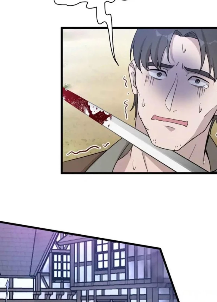 Người Chơi Siêu Chính Nghĩa Chapter 11 - 59