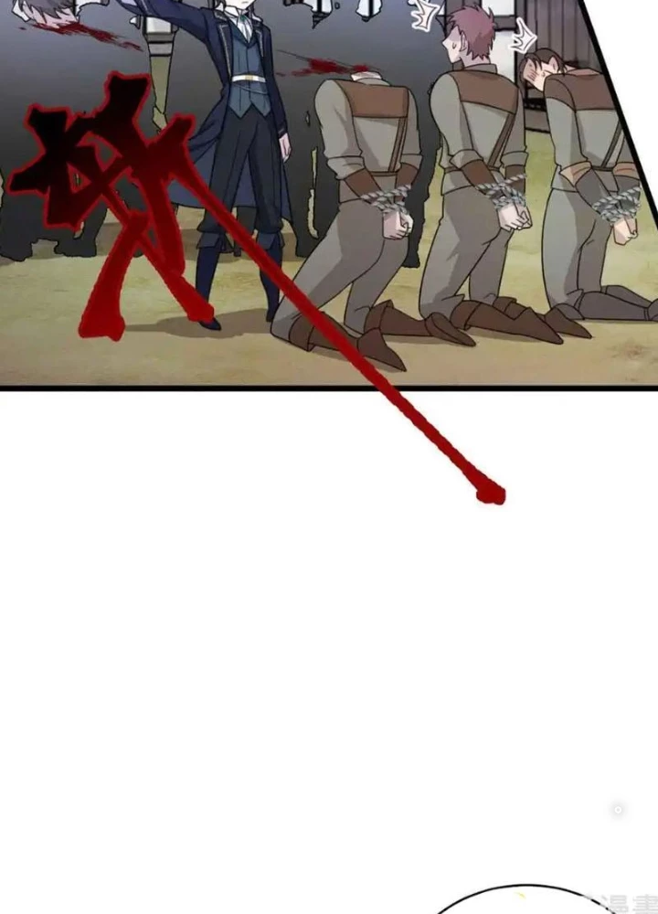 Người Chơi Siêu Chính Nghĩa Chapter 11 - 61