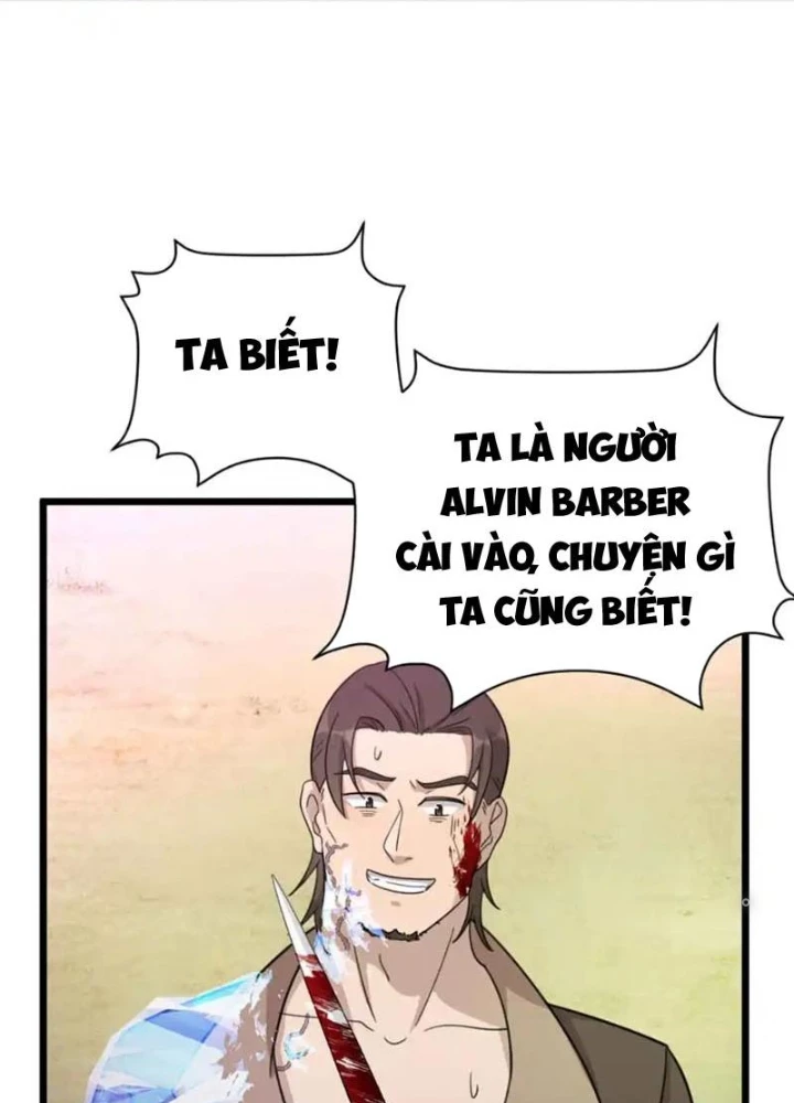 Người Chơi Siêu Chính Nghĩa Chapter 11 - 69