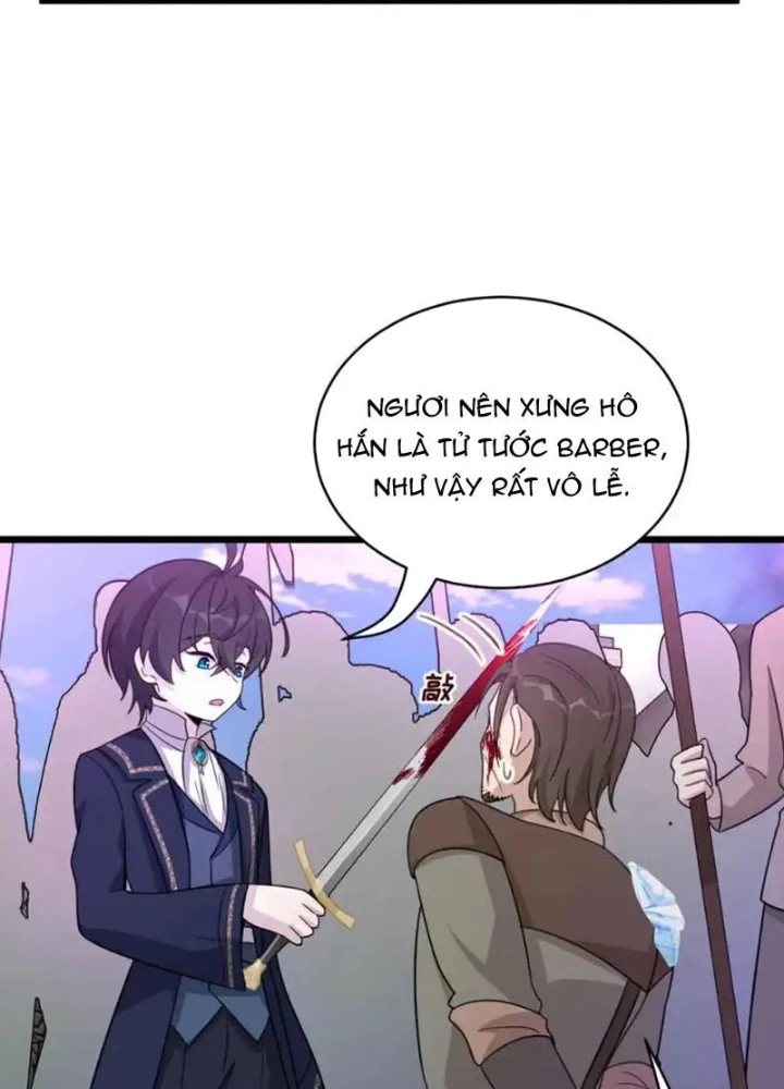 Người Chơi Siêu Chính Nghĩa Chapter 11 - 71