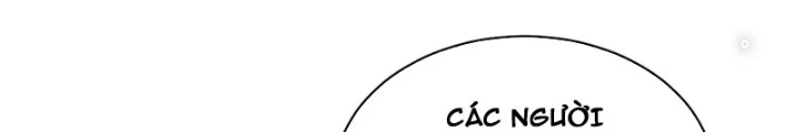 Người Chơi Siêu Chính Nghĩa Chapter 13 - 4