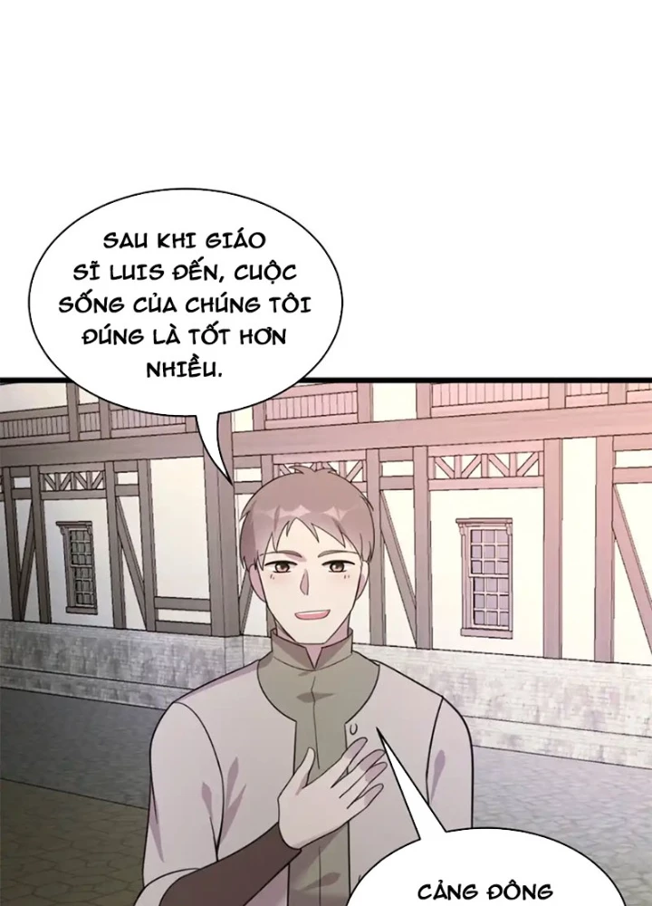 Người Chơi Siêu Chính Nghĩa Chapter 13 - 7