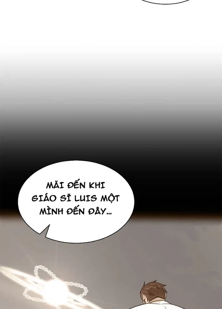 Người Chơi Siêu Chính Nghĩa Chapter 13 - 9