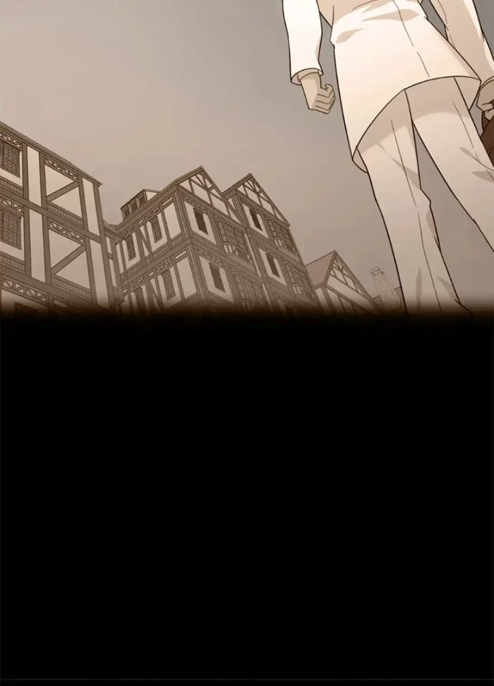 Người Chơi Siêu Chính Nghĩa Chapter 13 - 11